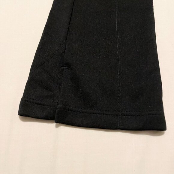 Nike Sweatpants Girls Joggers Size Large 14 - Picture 8 of 16